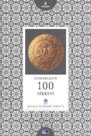 İstanbul'un 100 Sikkesi 31