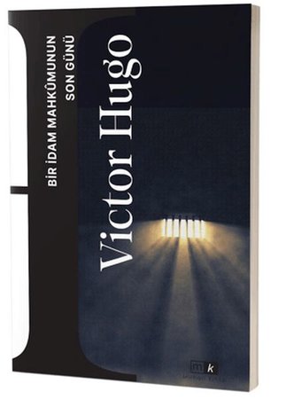 Bir İdam Mahkumunun Son Günü