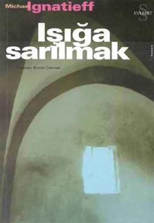 Işığa Sarılmak