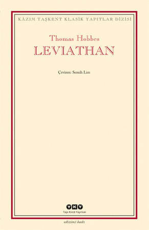 Leviathan