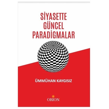 Siyasette Güncel Paradigmalar