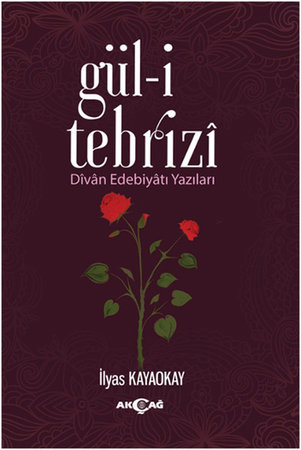 Gül-i Tebrizî