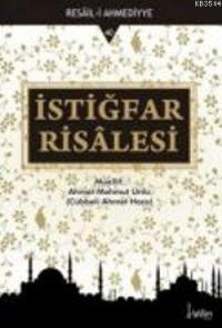 İstiğfar Risalesi