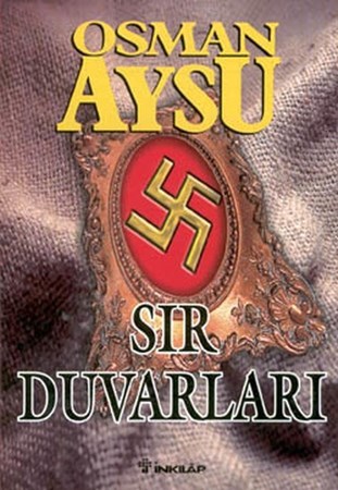 Sır Duvarları