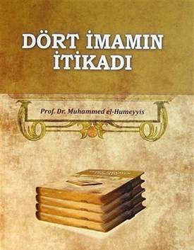 Akaid Risaleleri Kabirler, Bid'atler Ve Ölümü Hatırlama