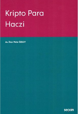 Kripto Para Haczi