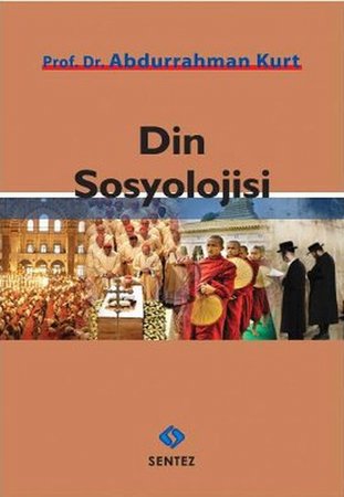 Din Sosyolojisi
