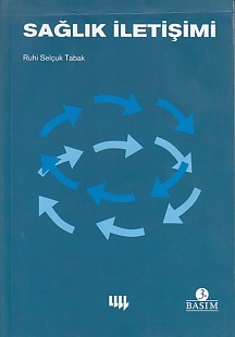 Sağlık İletişimi
