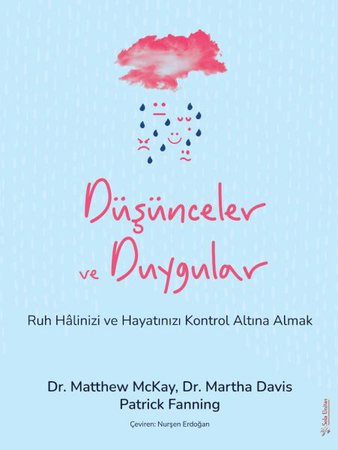 Düşünceler ve Duygular