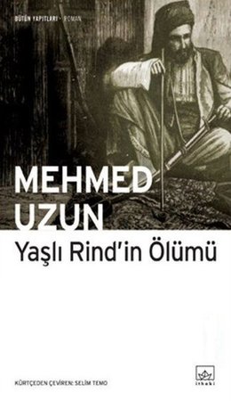 Yaşlı Rind'in Ölümü