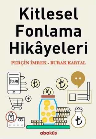 Kitlesel Fonlama Hikayeleri