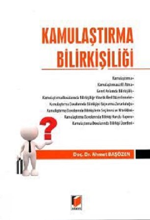 Kamulaştrırma Bilirkişiliği