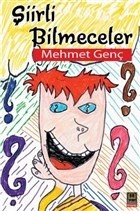 Şiirli Bilmeceler