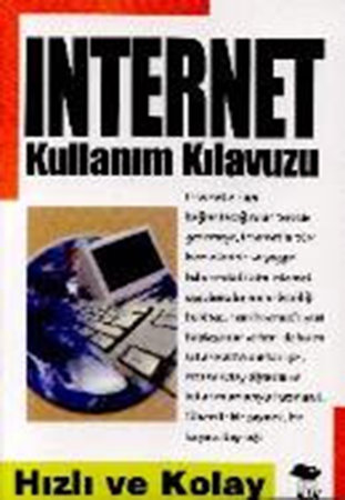 İnternet Kullanım Kılavuzu