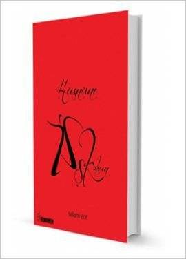 Hüsnüne Aşk Olsun