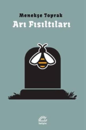 Arı Fısıltıları