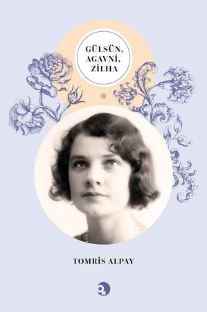 Gülsün-Agavni-Zilha