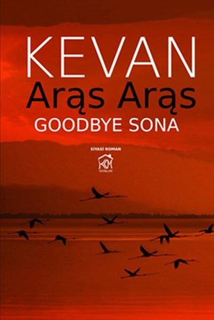 Aras Aras Goodbye Sona