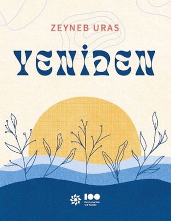 Yeniden