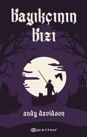 Kayıkçının Kızı