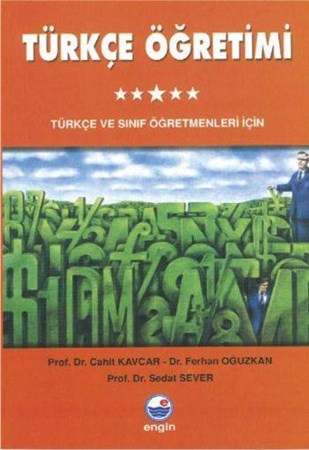 Türkçe Öğretimi
