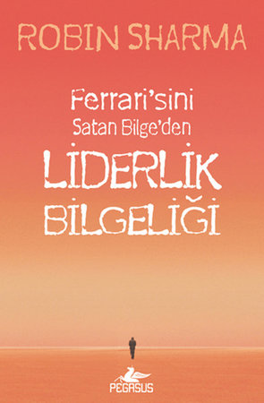 Liderlik Bilgeliği
