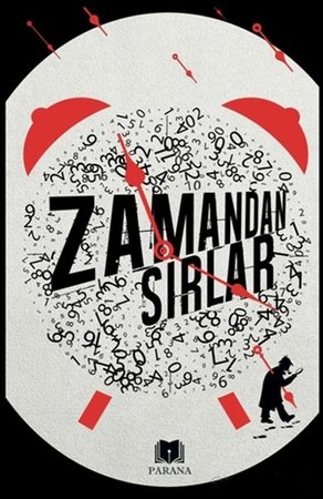 Zamandan Sırlar