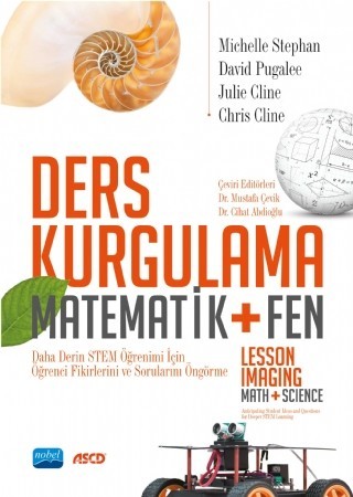 Ders Kurgulama Matematik - Fen