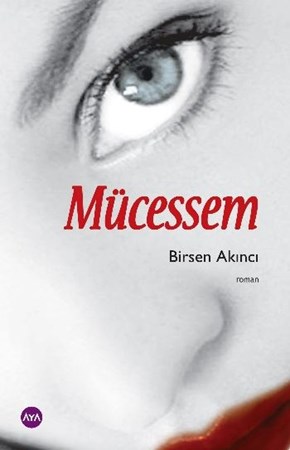 Mücessem