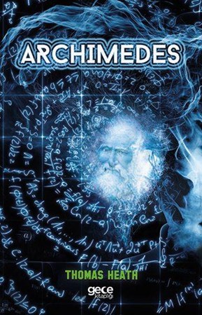 Archimedes