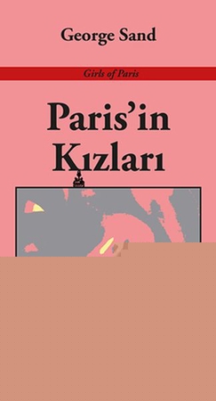 Paris'in Kızları