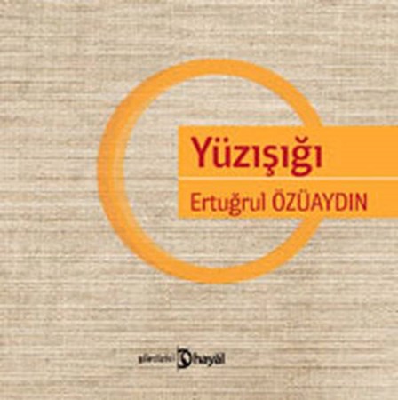 Yüzışığı