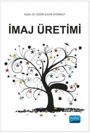 İmaj Üretimi