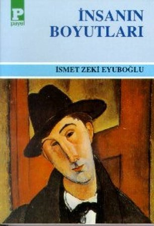 İnsanın Boyutları