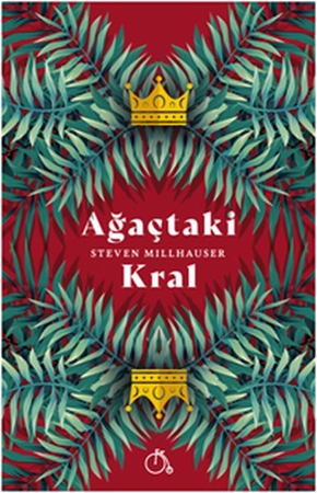 Ağaçtaki Kral