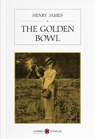 The Golden Bowl