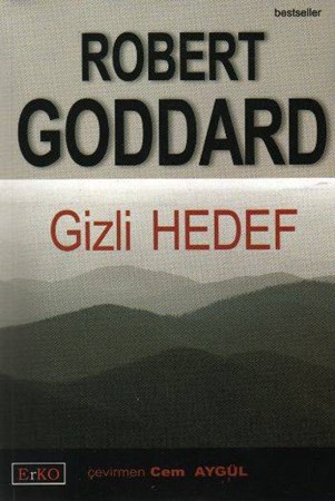 Gizli Hedef