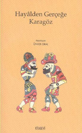 Hayalden Gerçeğe Karagöz