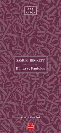 Dünya ve Pantolon