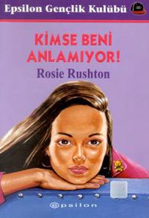 Kimse Beni Anlamıyor