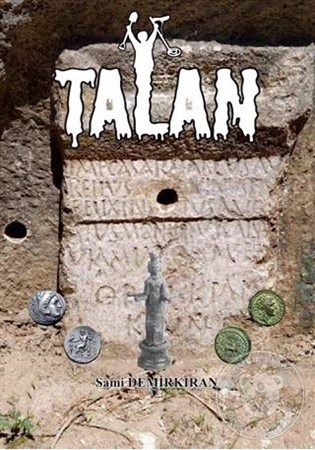 Talan