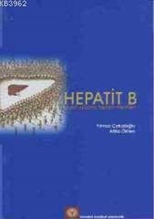 Treatment Of Hepatitis B