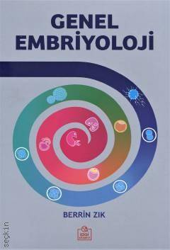 Genel Embriyoloji