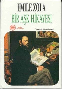 Bir Aşk Hikayesi