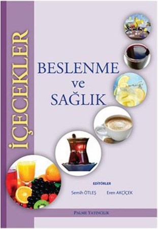 İçecekler Beslenme Ve Sağlık