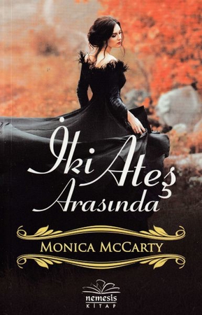 İki Ateş Arasında