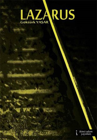 Lazarus