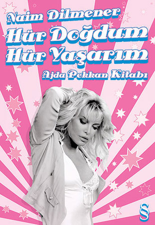 Hür Doğdum Hür Yaşarım