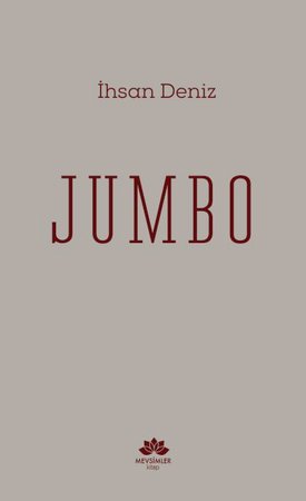 Jumbo