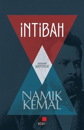 İntibah (Orjinal Metin)